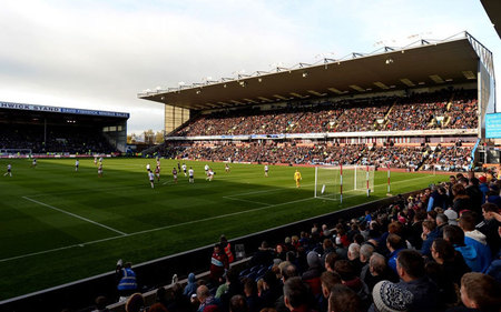 支更加積極 支更加積極