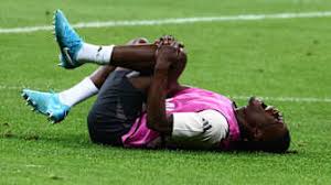 现以及全面 现以及全面