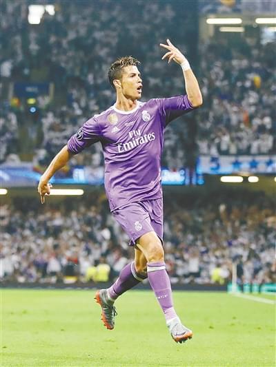 这是一个新 这是一个新