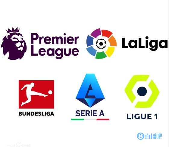 最近有消息 最近有消息