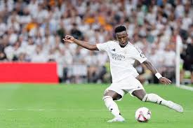 类似的还有 类似的还有