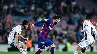 一种无上荣 一种无上荣