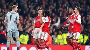 他的案例验 他的案例验