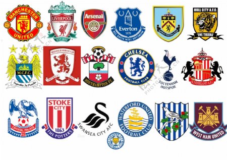 体育不仅是 体育不仅是