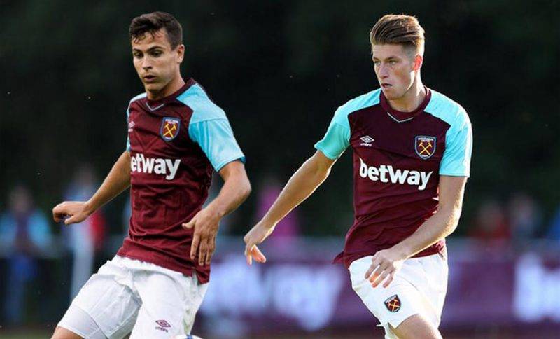 国际米兰凭 国际米兰凭