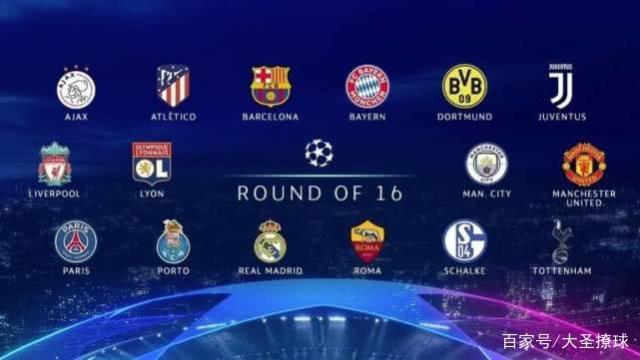 近年来在国 近年来在国