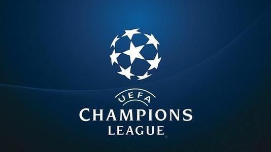 调整心态与 调整心态与