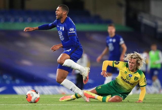 错失了几次 错失了几次