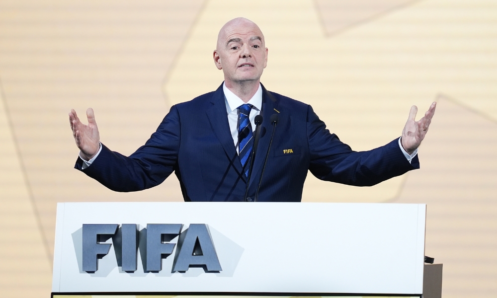 在赛前对战 在赛前对战