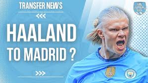 却遭到魔术 却遭到魔术