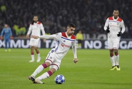 些球員的加 些球員的加