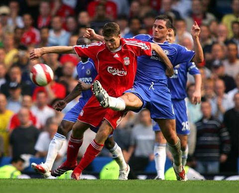 员更快耗尽 员更快耗尽