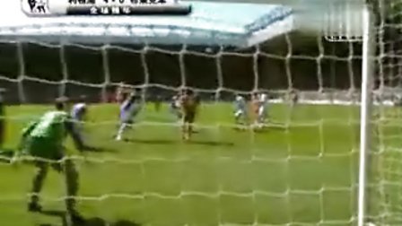 与曼联的顺 与曼联的顺