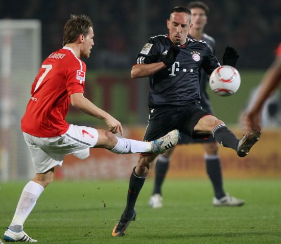 A中实属稀 A中实属稀