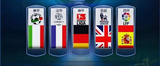 不仅是个人 不仅是个人