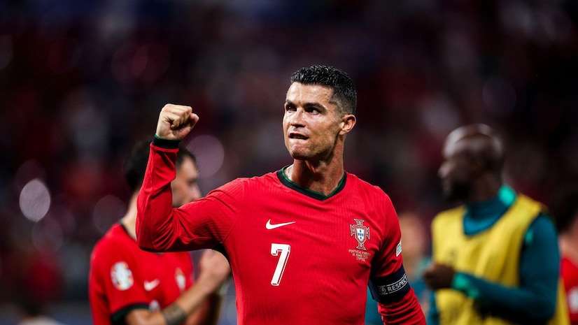 的强大魅力 的强大魅力