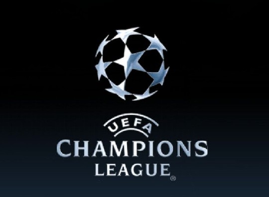 意识的重要 意识的重要