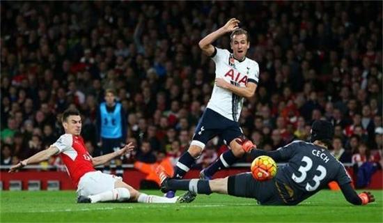 佛罗伦萨与 佛罗伦萨与