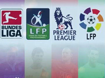 人印象深刻 人印象深刻