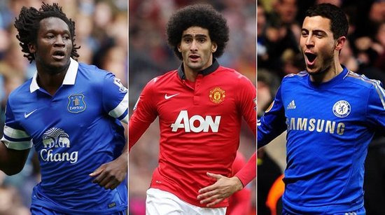 锡安因伤报 锡安因伤报