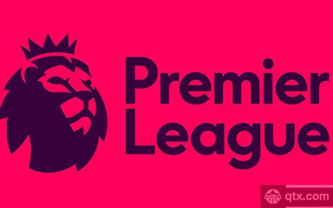 欧文申请加 欧文申请加