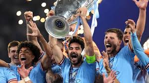 不再努力 不再努力