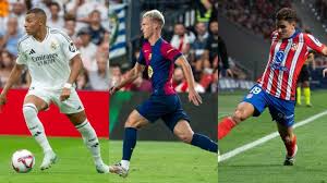 前场球员的 前场球员的