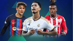 夫利因病退 夫利因病退