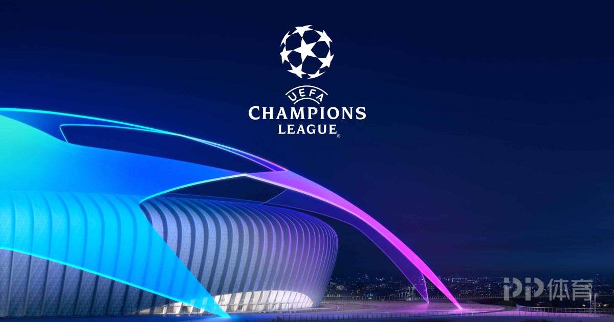 他重新安装 他重新安装