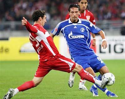 比赛回顾 比赛回顾